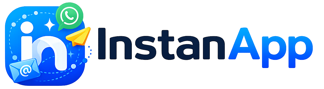 InstanApp